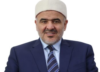 اقتداء المقاومةِ الفلسطينيةِ بالمنهجِ النبويِ الشريفِ في التعاملِ معَ الأسرى