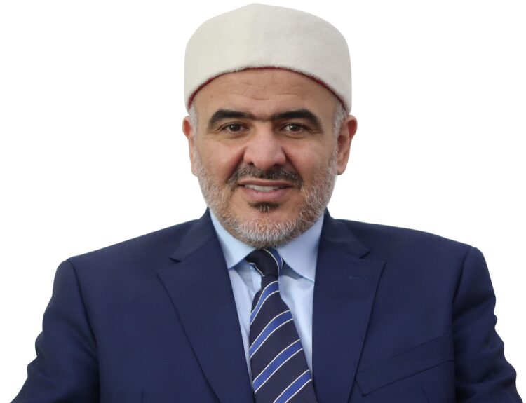 اقتداء المقاومةِ الفلسطينيةِ بالمنهجِ النبويِ الشريفِ في التعاملِ معَ الأسرى