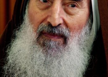 Sheikh Ahmed Yassin ♥️