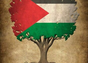 Prophets and companions buried in Palestine