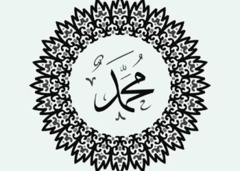 The_Messenger_(BPUH)_and_his_honorable_family._♥️