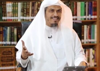 علم المناسبات في القرآن