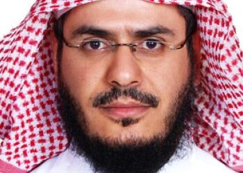 علم المناسبات في القرآن الكريم