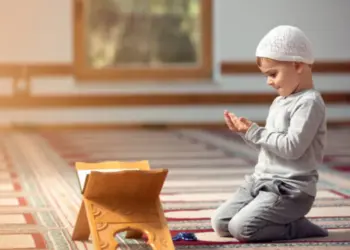 أهمية الدعاء لشيخ الإسلام ابن تيمية