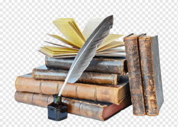 أهمية قراءة التاريخ