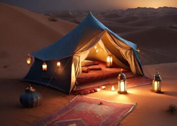 فضل شهر الله المحرم وفضل عاشوراء