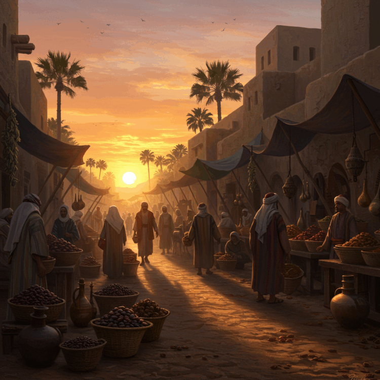 بنو كعب من النشأة إلى القرن الخامس عشر الهجري