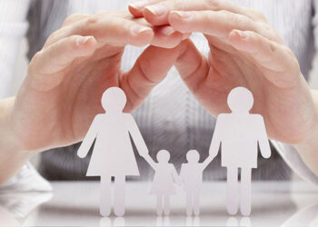 همسات أسرية