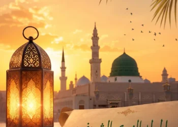 في ذكرى المولد النبوي: ماذا تحتاج الأمة من مولد نبيها؟
